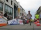 Thumbs/tn_Benefizlauf2012 (131).jpg